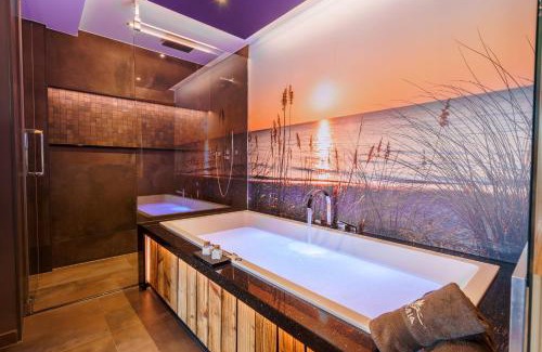 Wingerode Hôtel | Spa Villa Beauty & Wellness Resort