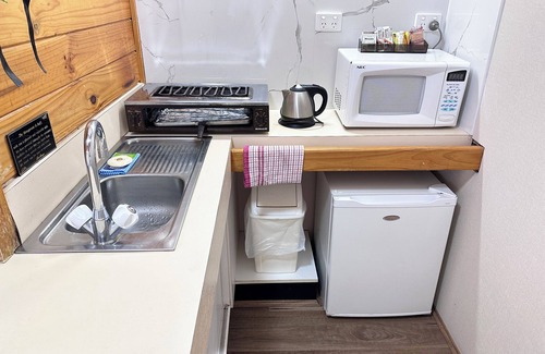 Moree Hôtel | Spa Village Travel Inn