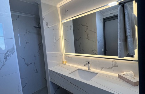 Moree Hôtel | Spa Village Travel Inn