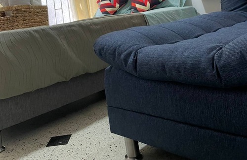Belen Appartement | Space, confort , 5 min to laureles
