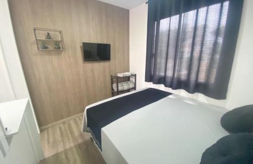 Centro Appartement | Space DR7