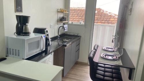 Centro Appartement | Space DR7