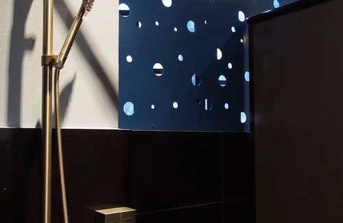 City Centre Hôtel | Space Hotel