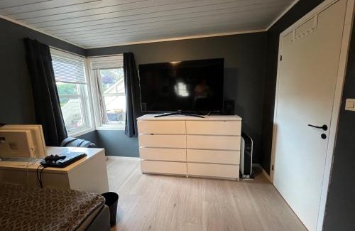 Stavanger Maison | Spaceious house for ONS