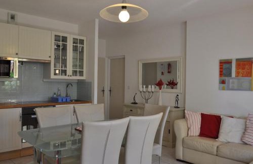 Chatel Appartement | Spacieux appartement au centre du village avec Multi Pass offert et proche télécabine Super-Châtel - FR-1-693-36
