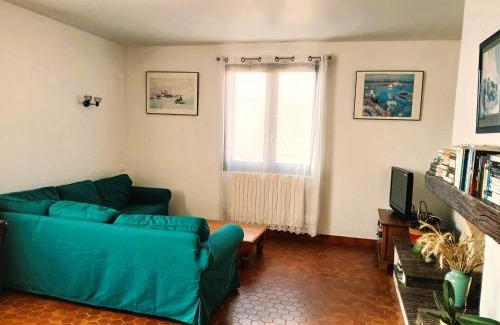 Condom Appartement | Spacieux appartement proche centre et piscine
