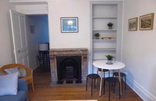 Anatole France Danton Appartement | Spacieux T2 proche gare