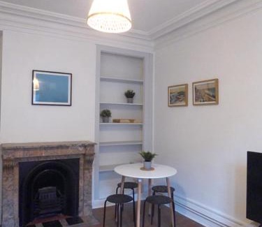 Anatole France Danton Appartement | Spacieux T2 proche gare