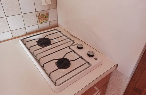 La Toussuire Appartement | Spacieux appart RDC d'un chalet individuel 'Les Ecrins', La Toussuire