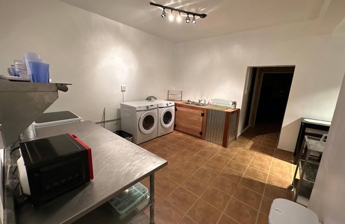 Carcel Appartement | Spacious 13BR Property in Beautiful Mayaguez