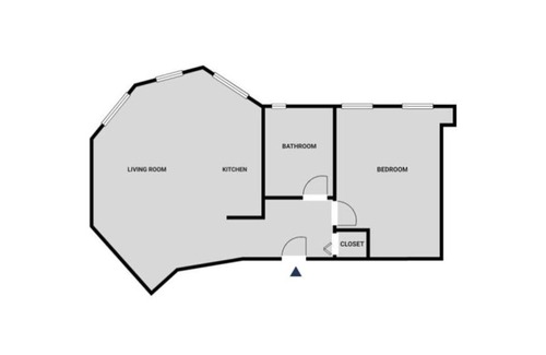 Vincent Square Appartement | Spacious 1BR in Pimlico, nr Train Station, by Bluegound