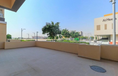 Lusail Appartement | Spacious 1BR near lusail stadium and boulevard