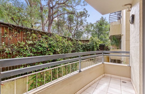 Avalon Beach Appartement | Spacious 2-Bed, 2-Bath Moments from Avalon Beach