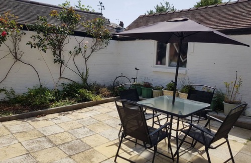 Blackpool Maison | Bungalow spacieux de 2 chambres. Belle maison de vacances dans un quartier calme de Blackpool.