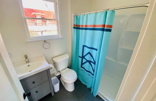 Lyons Appartement | Spacious 2 Bedroom Apartment in Lyons