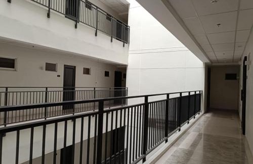 Talomo District Appartement | Spacious 2-Bedroom Unit - Matina Enclaves