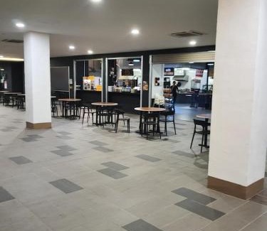 Maluri Appartement | Spacious 2 bedrooms 10 mins to Bukit Bintang