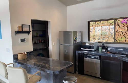 San Isidro de El General Maison | Spacious 2 BR / 2 BA Home w/ Organic Farm, Greenhouse and Breathtaking Views.