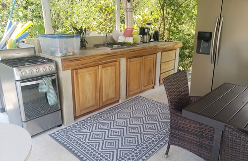 Samara Appartement | Spacious 2 Casita Package