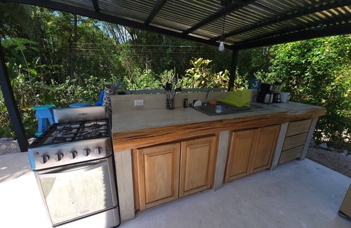 Samara Appartement | Spacious 2 Casita Package