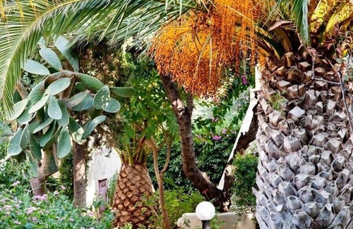 Koutouloufari Copropriété | Spacious 2-Level Maisonette Villa, Stunning Views