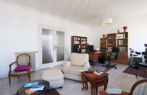 Tours Appartement | Spacieux 2 pièces à Tours