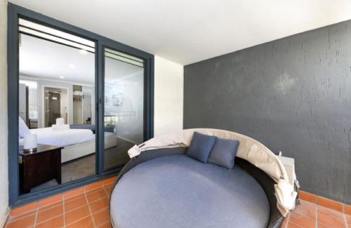 City East Appartement | Spacious 2BR Apartment in the Heart of the City - Hosted by Canstay