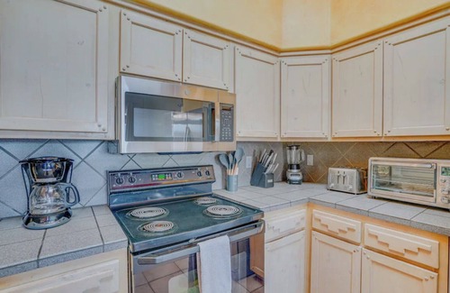 Starr Pass Maison | Spacious 2BR in Tucson Foothills - WiFi, AC, Golf & Hiking Nearby