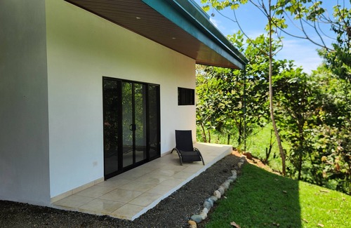 Baru Maison | Spacious 3 bed, 3 bath home with breathtaking Mountain and Valley views.
