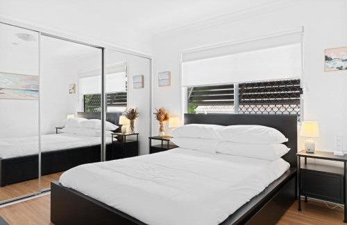 Paddington Maison | Spacious 3-Bed House in Leafy Paddington