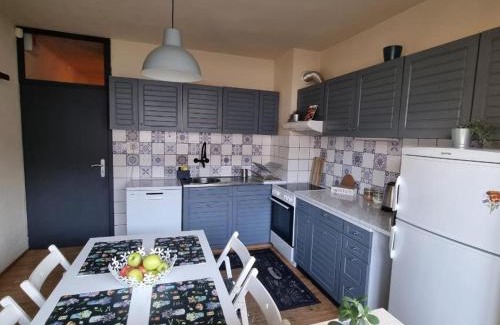 Mladost Appartement | Spacious 3 bedroom apartment, close to metro station
