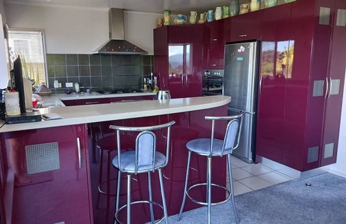 Northland Maison | Spacious 3 bedroom home with spectacular views