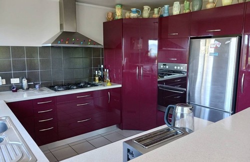 Northland Maison | Spacious 3 bedroom home with spectacular views