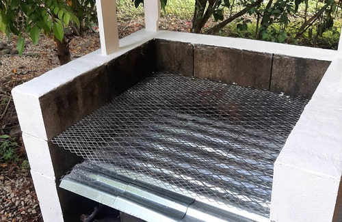 Paquera Maison | Maison spacieuse de 3 chambres près de Curu et Isla Tortuga