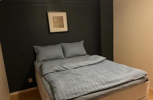 Arstad Appartement | Spacious 3 Bedroom Townhouse
