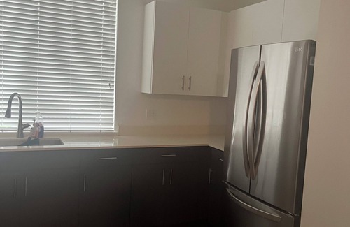 Oregon City Appartement | Spacious 3-bedroom with WiFi, fitness room in charming Oregon City