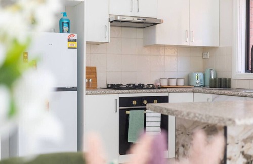 Blacktown Maison | Spacious 3 Bedrooms house in Blacktown