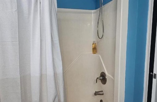 Wilmington Maison | Spacious 3 BR Retreat in Leland