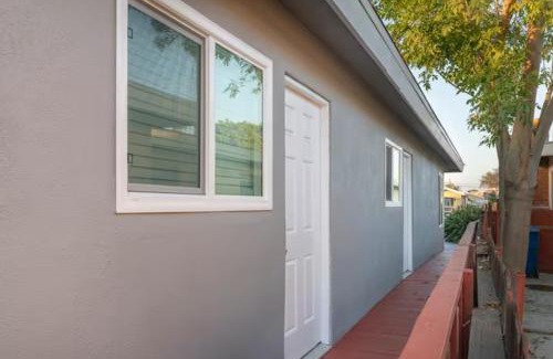 Del Aire Maison | Spacious 3BR/2BA Near LAX and SoFi Stadium