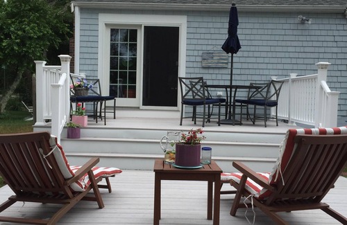 Sagamore Beach Maison | Spacieux 3BR, 2Bath, Immaculée, marcher jusqu'à Ocean Beach