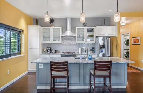 Belmont Hôtel | Meadowlark Suite - 201