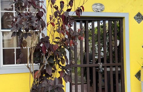 Palmas Appartement | Spacious Retreat Near Everything in Cataño