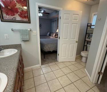 Hahira Maison | Spacious 3BR Home Sleeps 12 Near Valdosta
