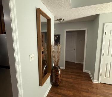 Hahira Maison | Spacious 3BR Home Sleeps 12 Near Valdosta