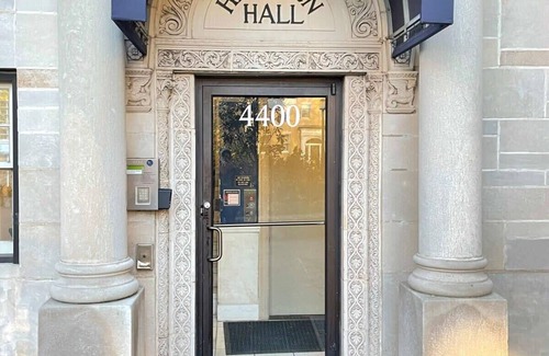 Central West End Appartement | Spacious 3BR near BJ Hospital, Forest Park, STLZoo