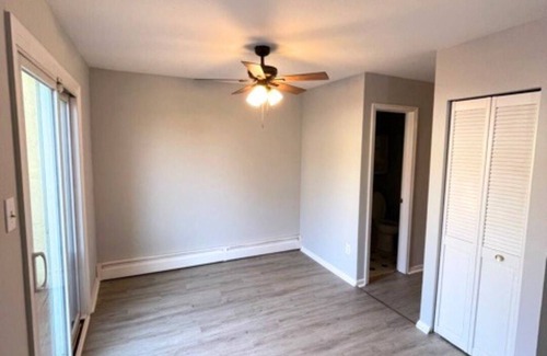 Pottsgrove Maison | Spacious 3BR Townhome Near King of Prussia