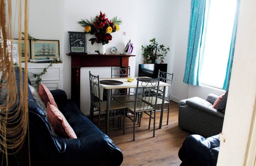 Lower Edmonton Maison | EarlyCheckIn spacious house w/ parking in London