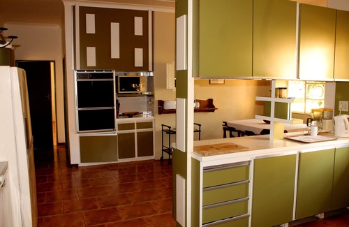 Greater Tzaneen Maison | Spacieux 4 chambres, 3. 5 salle de bain sur une ferme d'avocat en activité.