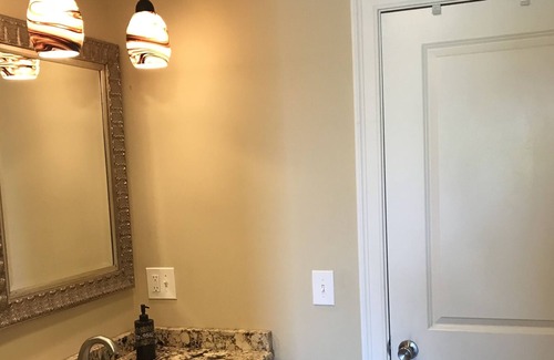 Ward Hill Appartement | Spacious 4 Bedroom Beach House Salisbury Beach