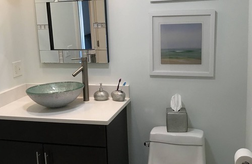 Ward Hill Appartement | Spacious 4 Bedroom Beach House Salisbury Beach